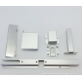 /msite/products/detail/productid/62966115/id/1513124.html